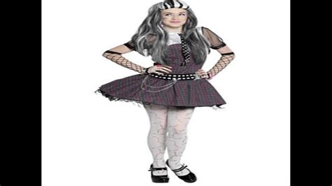 partycity costumes for adults|party city 2023 halloween costumes.